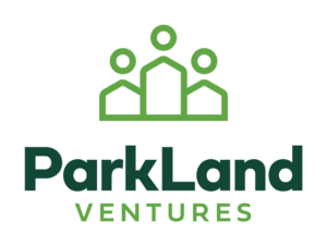 Parkland Ventures Logo
